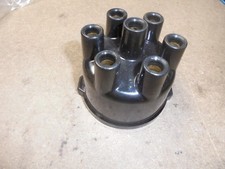 ALFA ROMEO 2600 SPIDER / SPRINT CALOTTA SPINTEROGENO MAGNETI MARELLI NUOVA