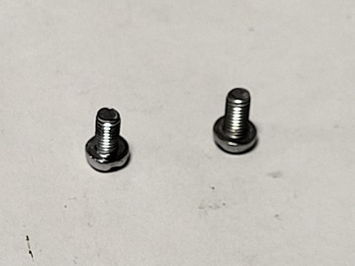 Daiwa parts 351 - daiwa, 351-6601