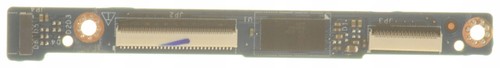 Pavilion x360 ab - hp,