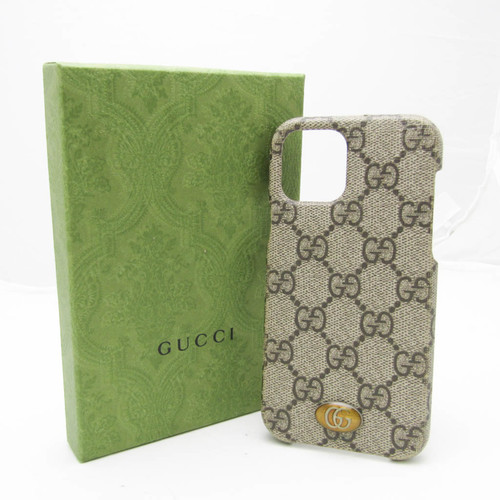 Custodia smartphone gucci - custodia,