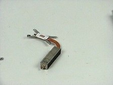 Dissipatore CPU Toshiba