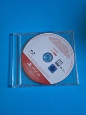 Jeu Vidéo PlayStation 4