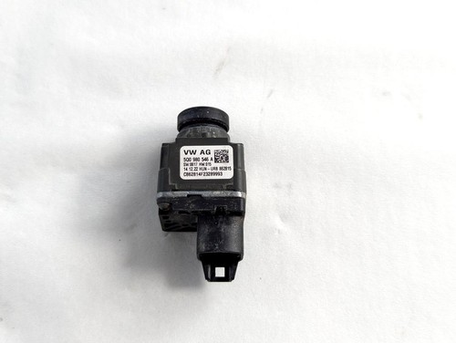 5q0980546a retrocamera - 5q0980546a,
