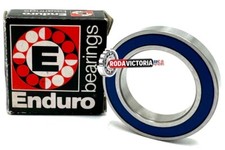 ENDURO MR2437 2RS SUPPORTO