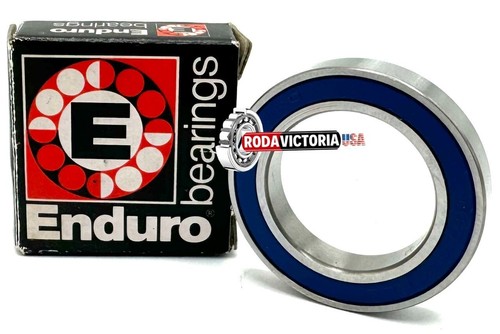 Enduro mr2437 2rs supporto - 2rs,