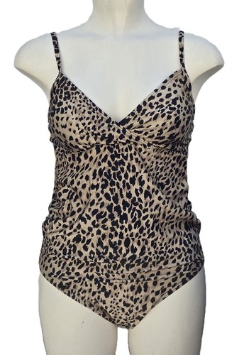Costume bagno premaman - da,