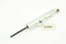 Ducati 749 S 999 manufactured