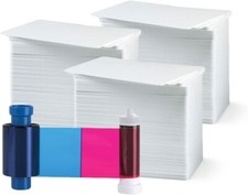 Pacchetto nastro colorato