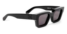 UNISEX VIRGIL 1307 OFF-WHITE