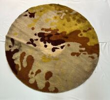 tappeto carpet optical space