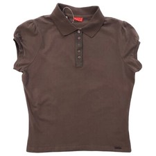 POLO ELLE VINTAGE / Donna UK