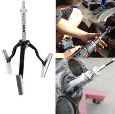 LAPPATORE PER CILINDRI