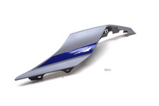 Carena posteriore Yamaha YZF