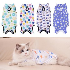 Abiti Post-Operatori Per