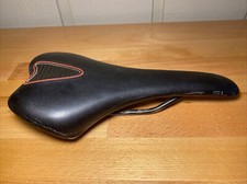 Sella Selle Italia SL binari manganese