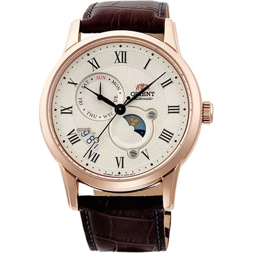 Orologio uomo orient bambino - orologio,