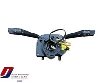 Interruttore piantone sterzo