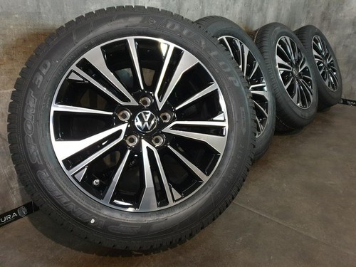 Cerchi 1 7e 7h - vw,