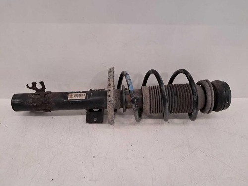 6r0413031f ammortizzatore ant - 6r0413031f,