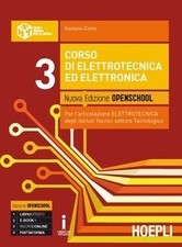 CORSO DI ELETTROTECNICA ED