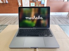 Apple MacBook Pro 13" 2020