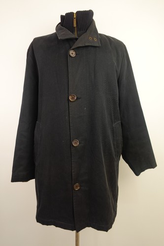 Burberry coat cappotto - burberry, tg