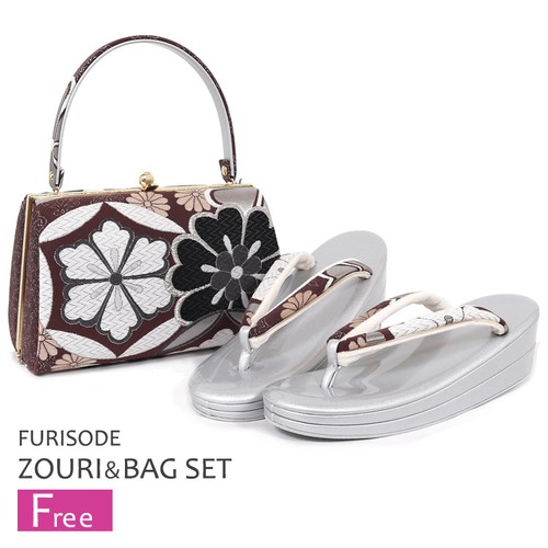Zori set borsa - zori,