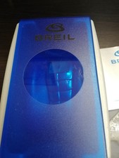 orologio acciaio donna usato