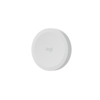 Logitech Scribe Telecomando