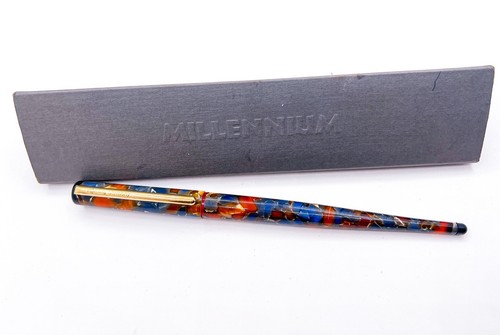 Penna stilografica nos rotring - nos,