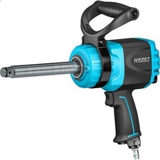 HAZET 9013LGTT Pneumatic Pulse