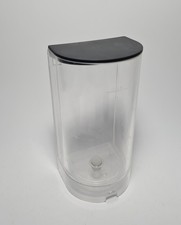 BIALETTI Serbatoio Contenitore