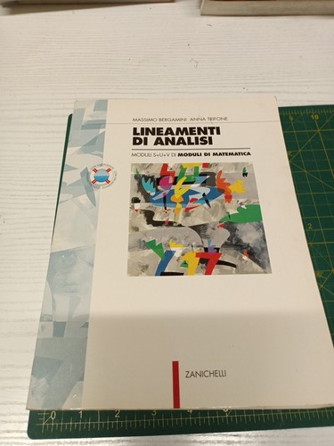 Moduli matematica modulo - moduli, di