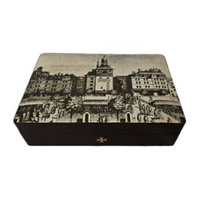 VACHERON & CONSTANTIN rara