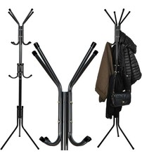 Appendiabiti Attaccapanni da