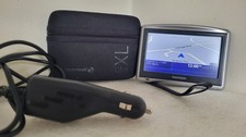 Tom Tom One XL Sistema GPS