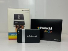 (Wi1) Polaroid Pogo -
