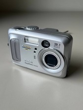 Kodak EasyShare CX6330 3,1 MP