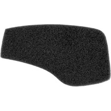 100601331 Filtro Aria Nypso