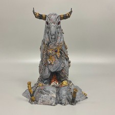 Uominibestia Herdstone