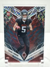 2022 Panini Phoenix - Rookies