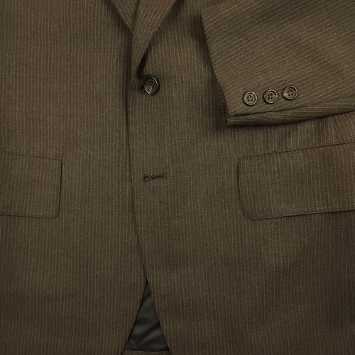 Giacca sacco vintage anni 70 - sacco,