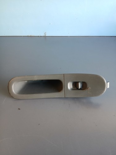 Honda civic lsi bouton lève - civic,