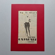 Pubblicità Bevande Alcoliche