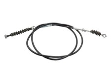 Cavo Bowden fresa 1470 mm