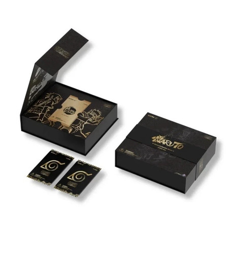 Kayou naruto ninja age premium - kayou,