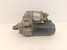 5802FP MOTORINO AVVIAMENTO per