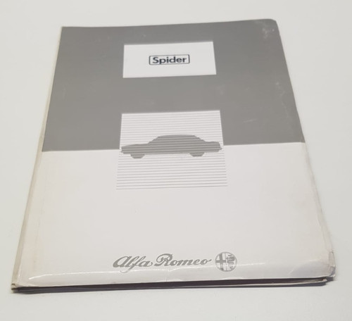 Brochure presentazione stampa - presentazione,