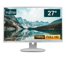 Fujitsu B27-8 TE Pro 27"