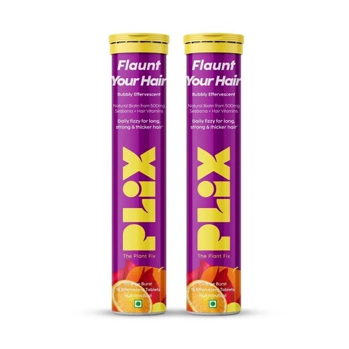 Plix capelli celesti con - plix,